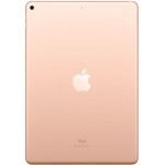 Apple iPad Air 2019 256GB LTE MV0Q2 (золотистый) фото 3