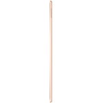 Apple iPad Air 2019 256GB LTE MV0Q2 (золотистый) фото 4