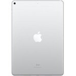 Apple iPad Air 2019 64GB MUUK2 (серебристый) фото 3
