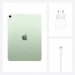 Apple iPad Air 2020 256GB LTE (зеленый) фото 5