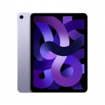Apple iPad Air 2022 256GB (фиолетовый)
