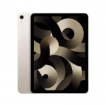 Apple iPad Air 2022 64GB (звездный)