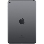 Apple iPad mini 2019 256GB MUU32 (серый космос) фото 3