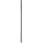 Apple iPad mini 2019 256GB MUU32 (серый космос) фото 4
