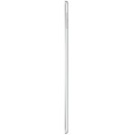 Apple iPad mini 2019 256GB MUU52 (серебристый) фото 3