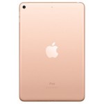 Apple iPad mini 2019 256GB MUU62 (золотой) фото 3