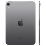 Apple iPad mini 2024 5G 128GB (серый космос) фото 2