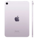 Apple iPad mini 2024 5G 256GB (фиолетовый) фото 2