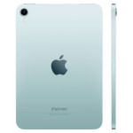 Apple iPad mini 2024 5G 512GB (голубой) фото 2