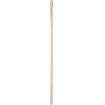 Apple iPad Pro 10.5 256GB LTE Rose Gold фото 4