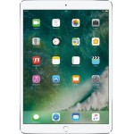 Apple iPad Pro 10.5 256GB LTE Silver фото 2