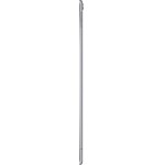 Apple iPad Pro 10.5 256GB LTE Space Gray фото 4