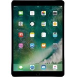 Apple iPad Pro 10.5 64GB LTE Space Gray фото 2