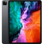 Apple iPad Pro 12.9" 2020 256GB MXAT2 (серый космос)