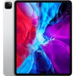 Apple iPad Pro 12.9" 2020 256GB MXAU2 (серебристый)