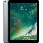 Apple iPad Pro 12.9 256GB LTE Space Gray фото 1