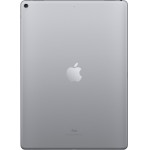 Apple iPad Pro 12.9 256GB LTE Space Gray фото 3