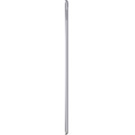 Apple iPad Pro 12.9 256GB LTE Space Gray фото 4