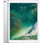 Apple iPad Pro 12.9 256GB Silver фото 1