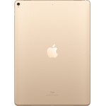Apple iPad Pro 12.9 512GB Gold фото 3