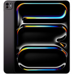 Apple iPad Pro 13" 2025 2TB (черный космос)