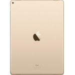 Apple iPad Pro 256GB LTE Gold фото 3