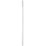 Apple iPad Pro 256GB LTE Silver фото 4