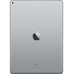 Apple iPad Pro 256GB LTE Space Gray фото 3