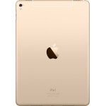 Apple iPad Pro 9.7 128GB LTE Gold фото 2