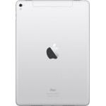 Apple iPad Pro 9.7 128GB LTE Silver фото 2