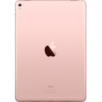 Apple iPad Pro 9.7 256GB LTE Rose Gold фото 2