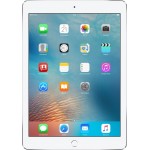Apple iPad Pro 9.7 256GB Silver фото 1