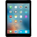 Apple iPad Pro 9.7 32GB LTE Space Gray фото 1