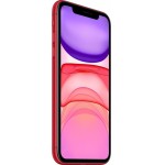 Apple iPhone 11 128GB (PRODUCT)RED™ фото 2