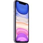 Apple iPhone 11 256GB Dual SIM (фиолетовый) фото 2