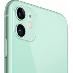 Apple iPhone 11 256GB Dual SIM (зеленый) фото 3