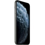Apple iPhone 11 Pro 256GB Dual SIM (серебристый) фото 3