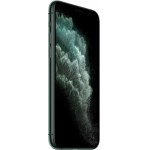 Apple iPhone 11 Pro Max 256GB (темно-зеленый) фото 3