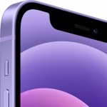 Apple iPhone 12 128GB (фиолетовый) фото 3