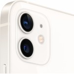 Apple iPhone 12 256GB (белый) фото 2