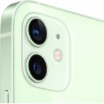 Apple iPhone 12 64GB (зеленый) фото 2