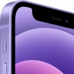 Apple iPhone 12 mini 128GB (фиолетовый) фото 3