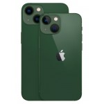 Apple iPhone 13 128GB (зеленый)