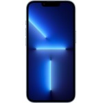 Apple iPhone 13 Pro 128GB (небесно-голубой) фото 2