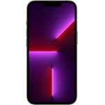 Apple iPhone 13 Pro 1TB (графитовый) фото 2