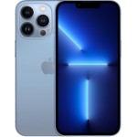 Apple iPhone 13 Pro 256GB (небесно-голубой)