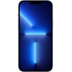 Apple iPhone 13 Pro Max 128GB (небесно-голубой) фото 2