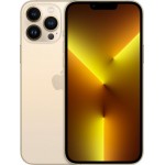 Apple iPhone 13 Pro Max 512GB (золотой) фото 1