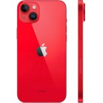 Apple iPhone 14 128GB (PRODUCT)RED фото 2