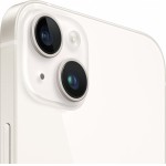 Apple iPhone 14 256GB (звездный) фото 3